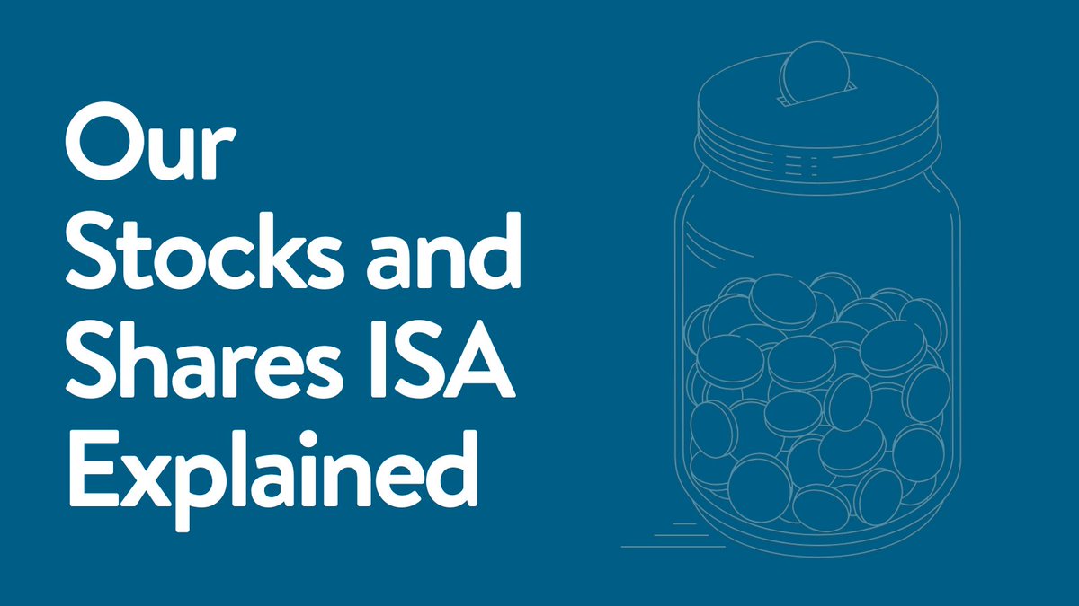 Shepherds Friendly tweet media