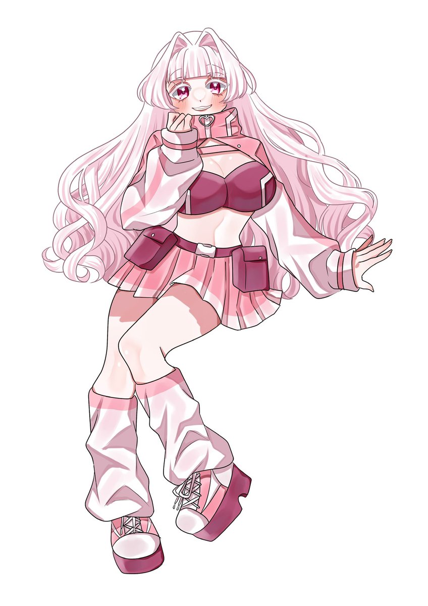 𝟙𝟘 tweet media