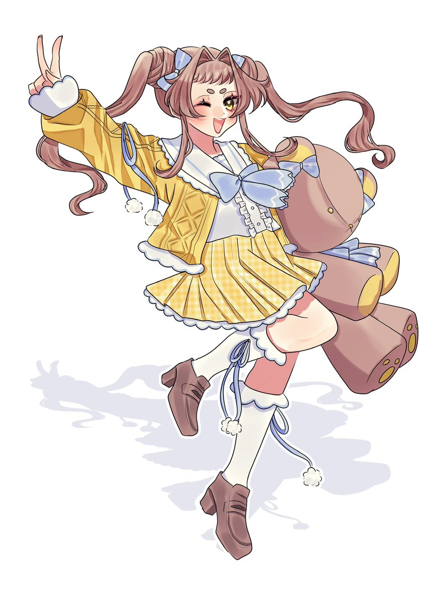 𝟙𝟘 tweet media