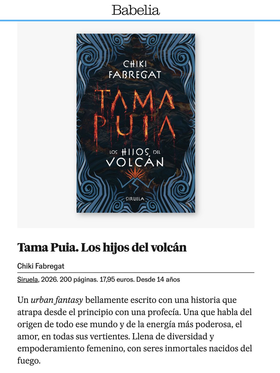 Tormenta 🌩️ tweet media