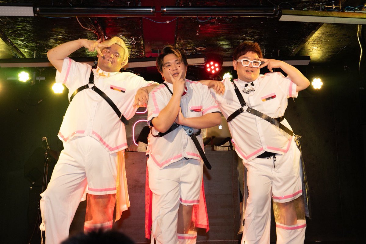 Teru☀️ tweet media