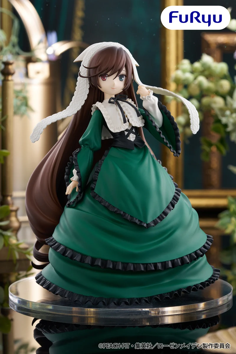 最新プライズフィギュアまとめ売り 翠星石 エンリコ・P HCEaif7aUAA0UHJ?format=webp&