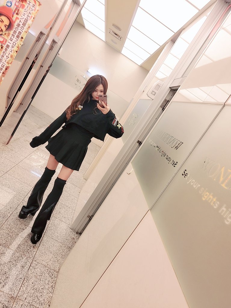 なみにゃん🐈‍⬛❤️‍🔥 (@Naminyan0706) / Posts / X