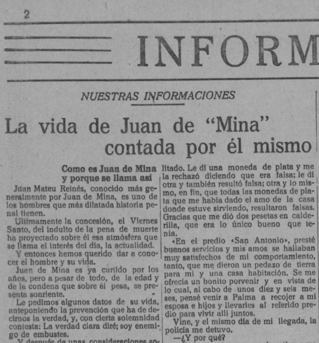 Miquel Àngel tweet media