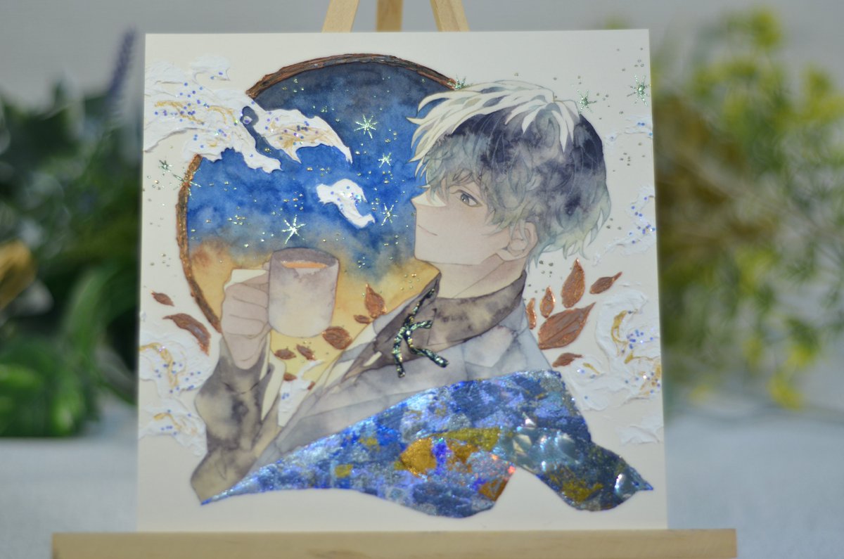 potato (@popopopopo623) / Posts / X