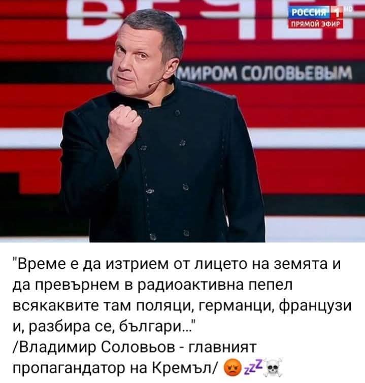 Jordan Ganchovski tweet media