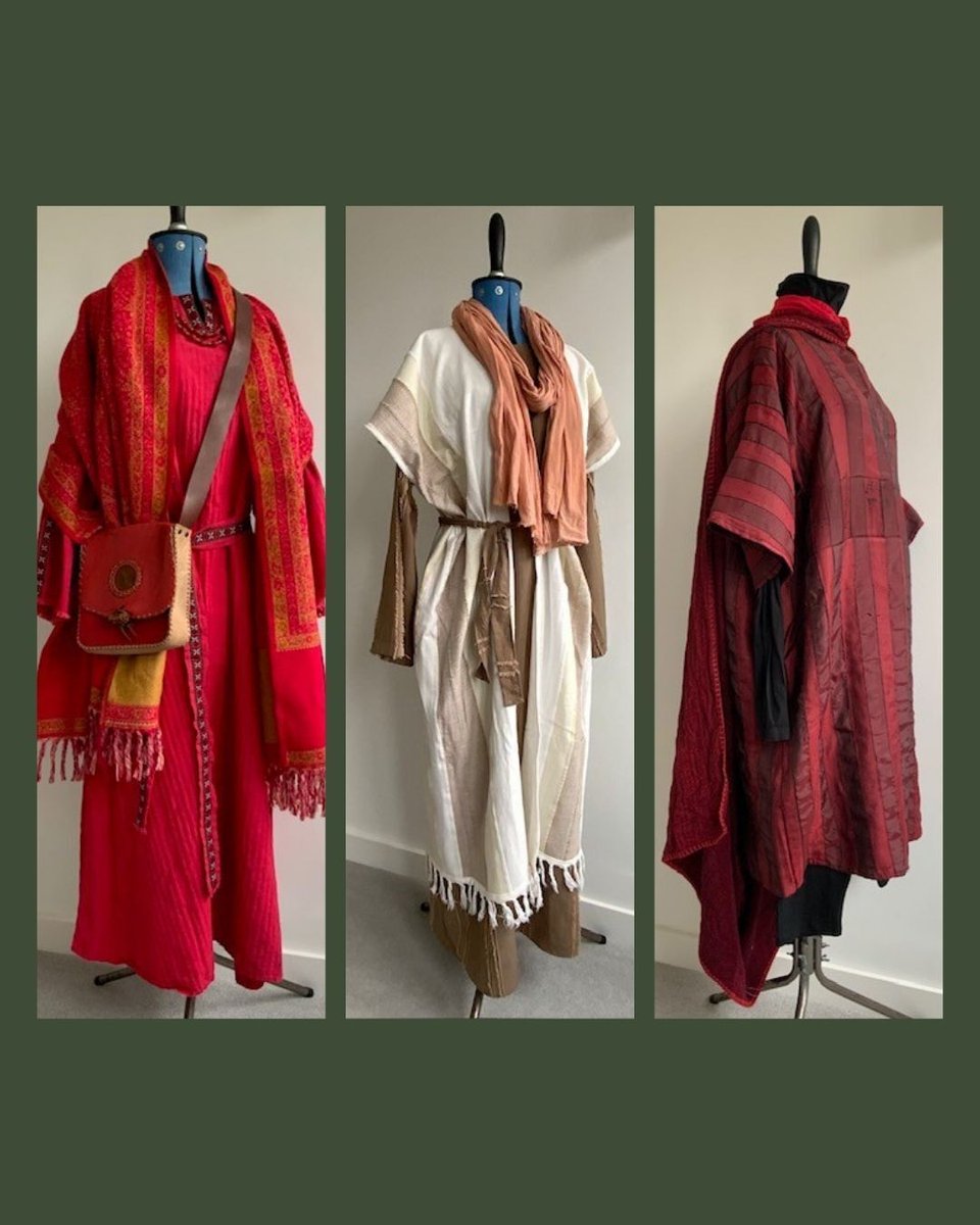 Wintershall Play tweet media