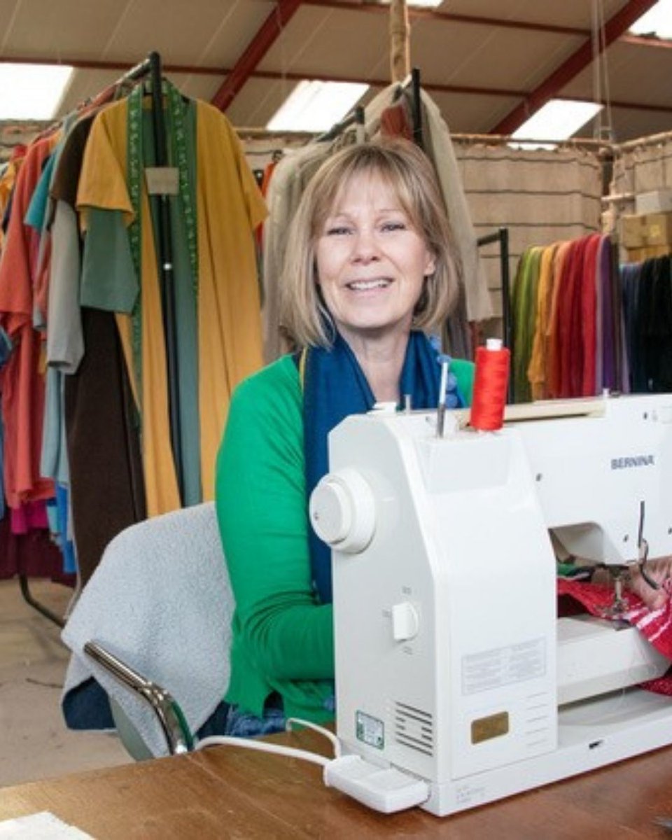 Wintershall Play tweet media