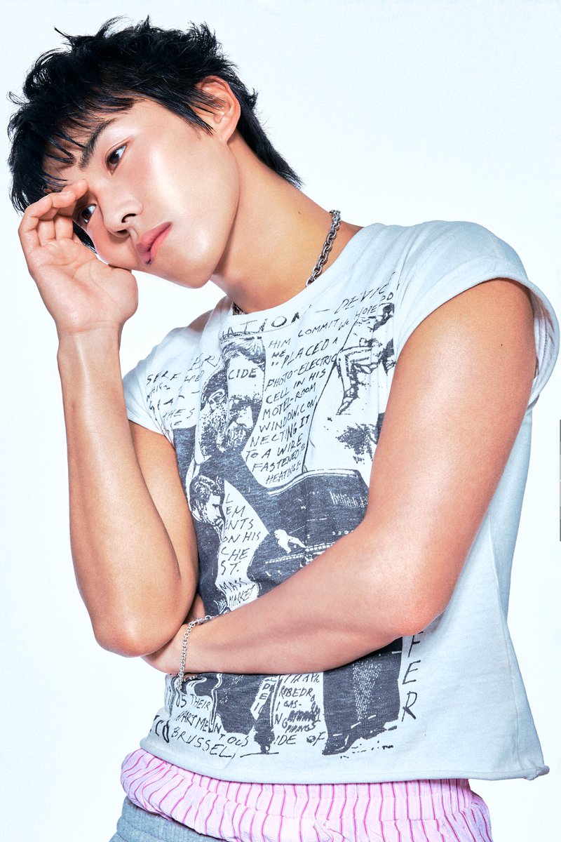 ジョニー (@RAINBOW_miyaji) / Posts / X