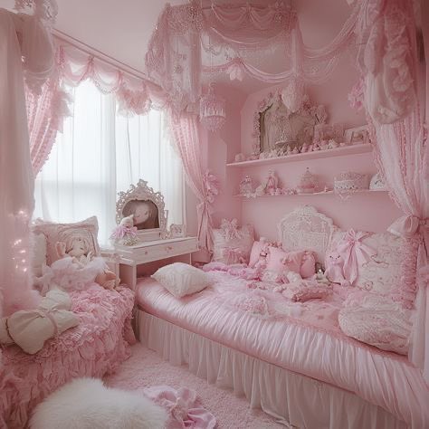 Pretty rooms (@_pretty_rooms) on Twitter photo 