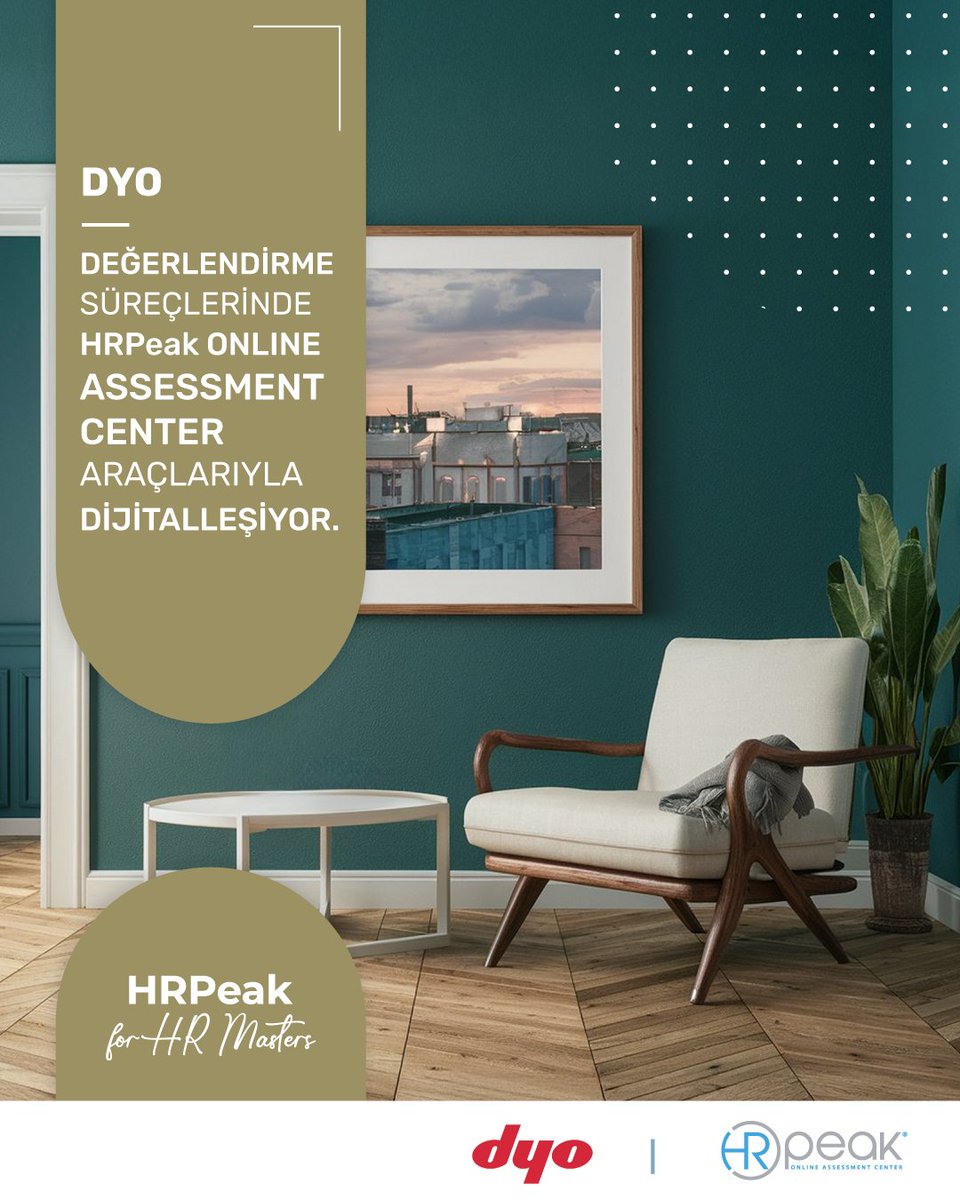 HRPeak Human Resources tweet media