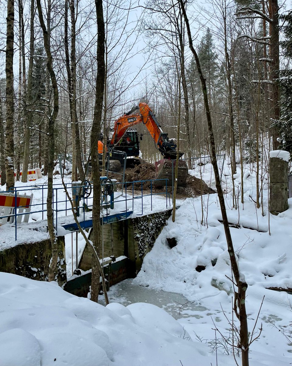 VRJ Group tweet media