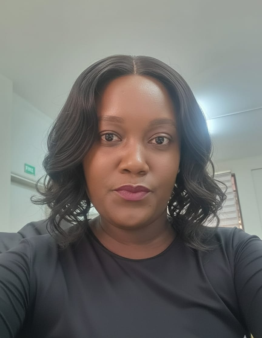 hellen_njue's tweet photo. 📌Kilimani, Nairobi, Near Yaya Centre and Adlife https://t.co/NDhkJzVE3m airbnb  available for  check in call or whatsapp 0700695989
Amenities:
✅ *Operational gym
✅ *Kids playing area
✅ *Standby generator
✅ *Parking
✅ *Wifi
✅ *Private balcony https://t.co/HY1XYEfmtA