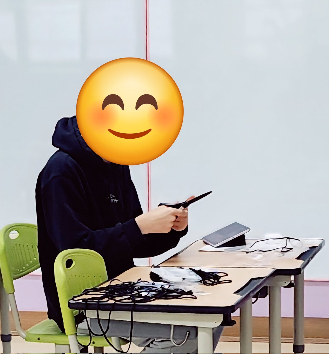 초등샘Z tweet media