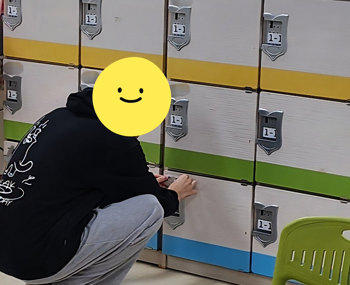 초등샘Z tweet media