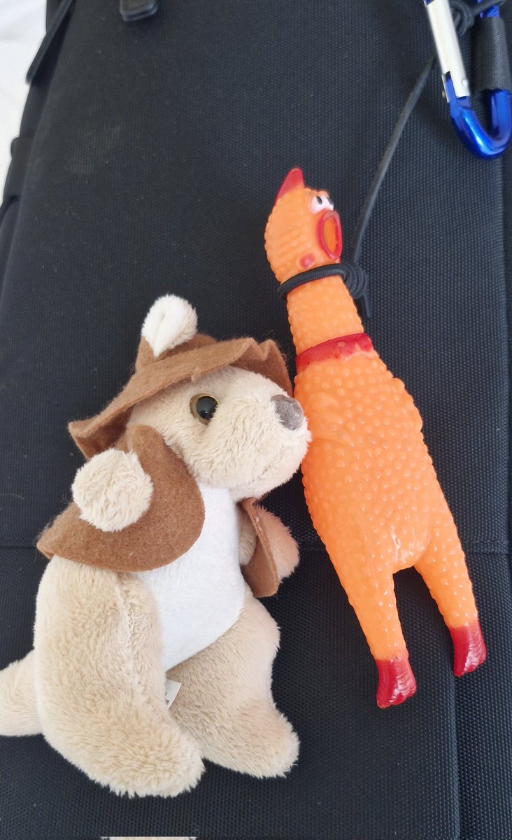 Dr. Nestori Syynimaa tweet media