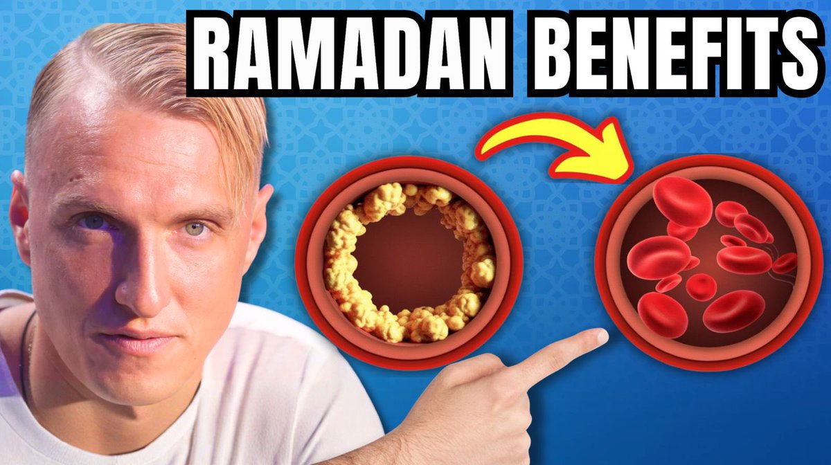 Chris MMHealth tweet media