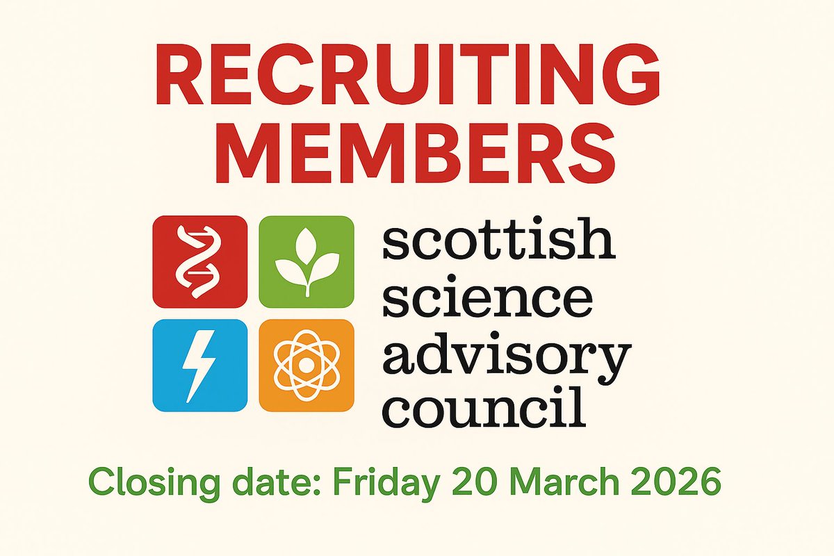 Calum Semple, CSA tweet media