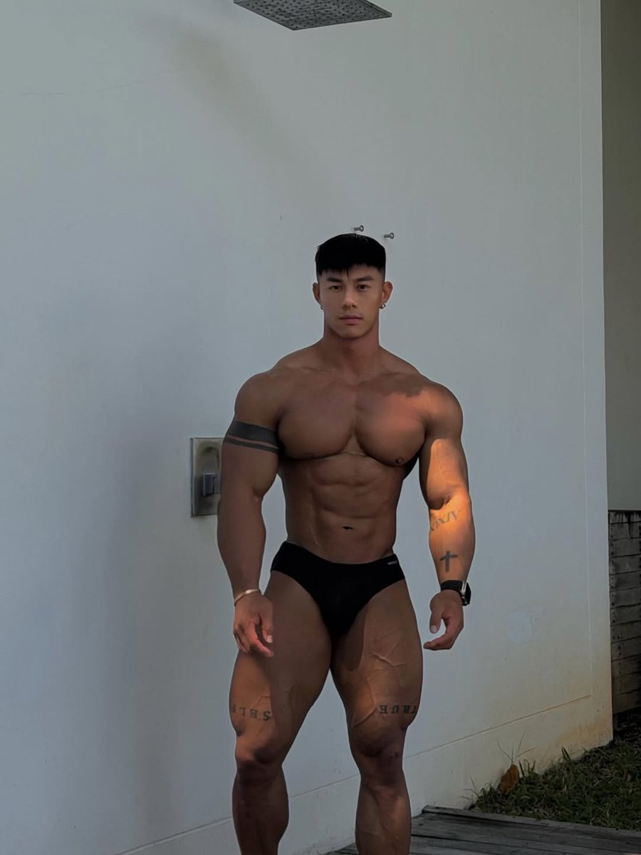 menthatsall tweet media