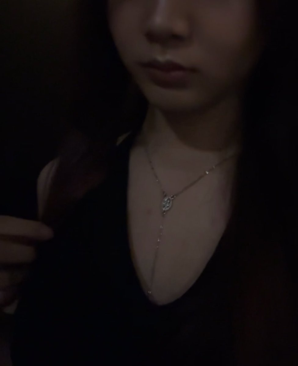 😛 #FWBเชียงใหม่ #นัดเย็ดเชียงใหม่