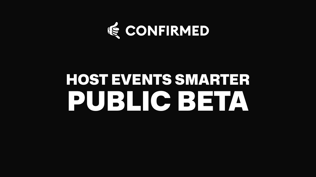 developera.eth tweet media