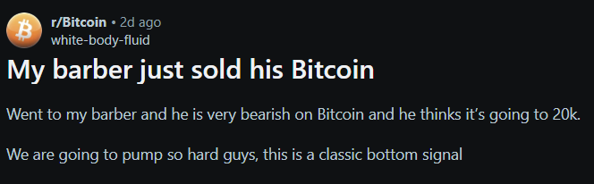 Simply Bitcoin tweet media