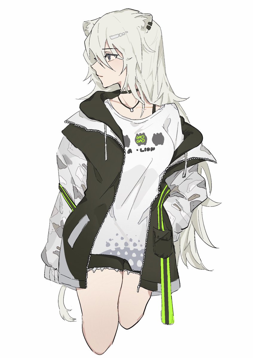 獅白ぼたん♌#獅白杯オフライン 開催🎉2026年4月11日＆12日✨公募枠も