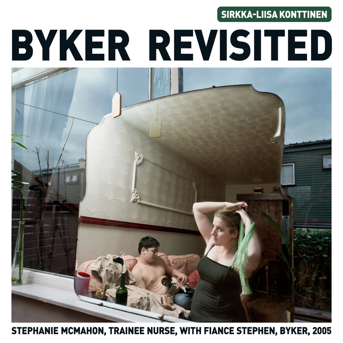 Side Gallery tweet media