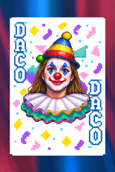 ZeroOneClan tweet media