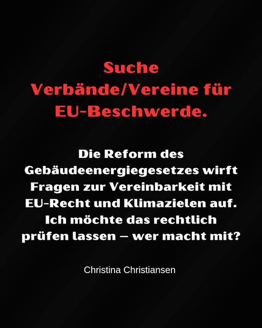 RealFruitts's tweet photo. Bitte teilt das👇 https://t.co/PCqs9iMUPb