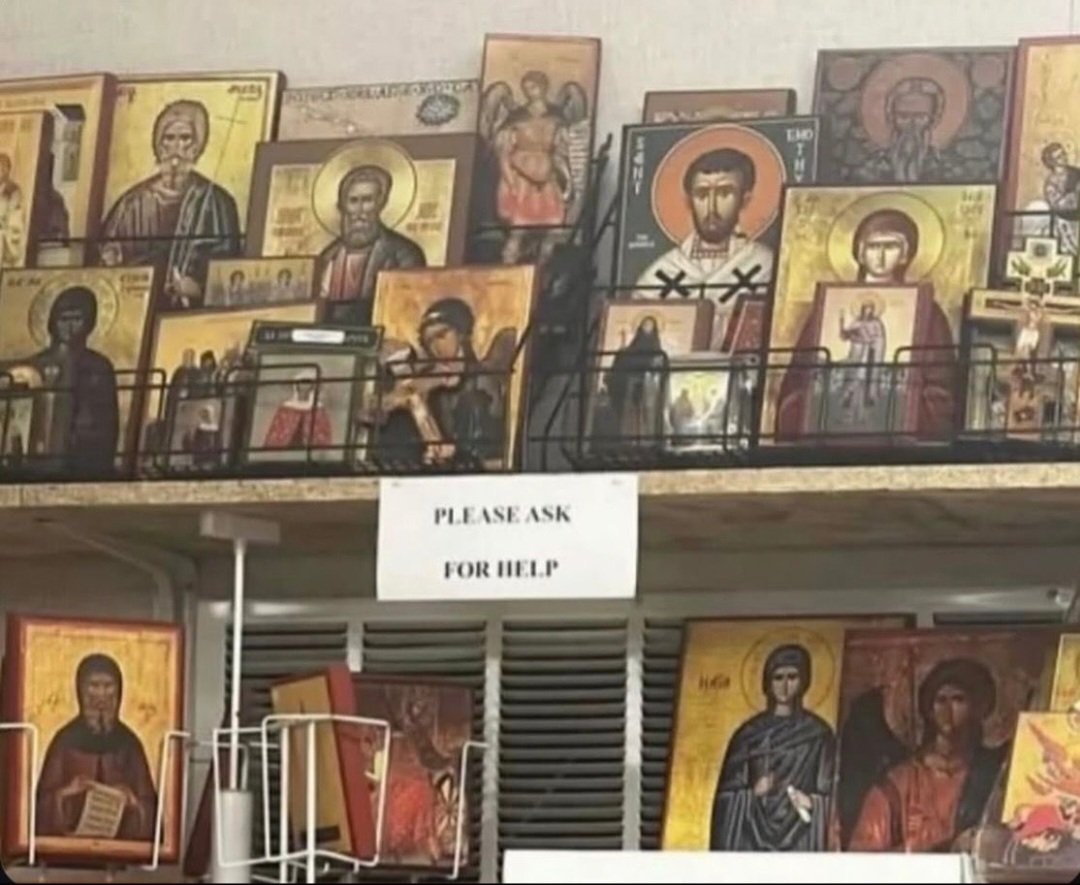 milk drinker 3.0 (@milkisgood4you_) on Twitter photo 