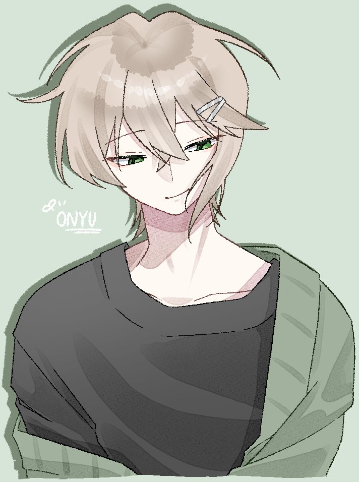 반동결 코로 kolo tweet media