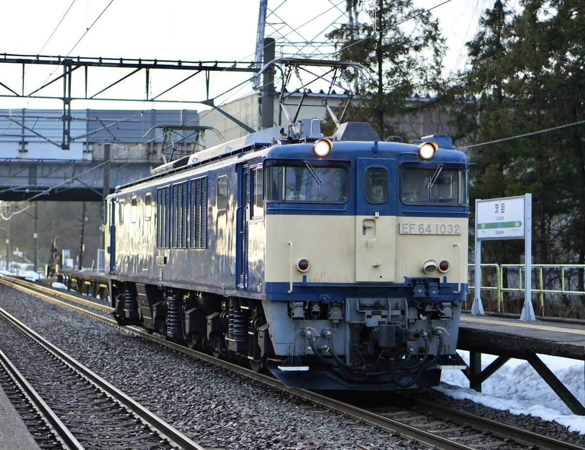 モモンガ🍑 (@7EQK60pzNsJpSkr) / Posts / X