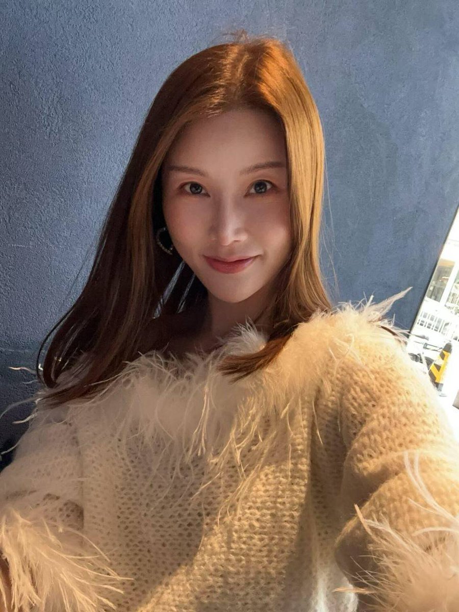 粤港澳石榴姐投稿 tweet media