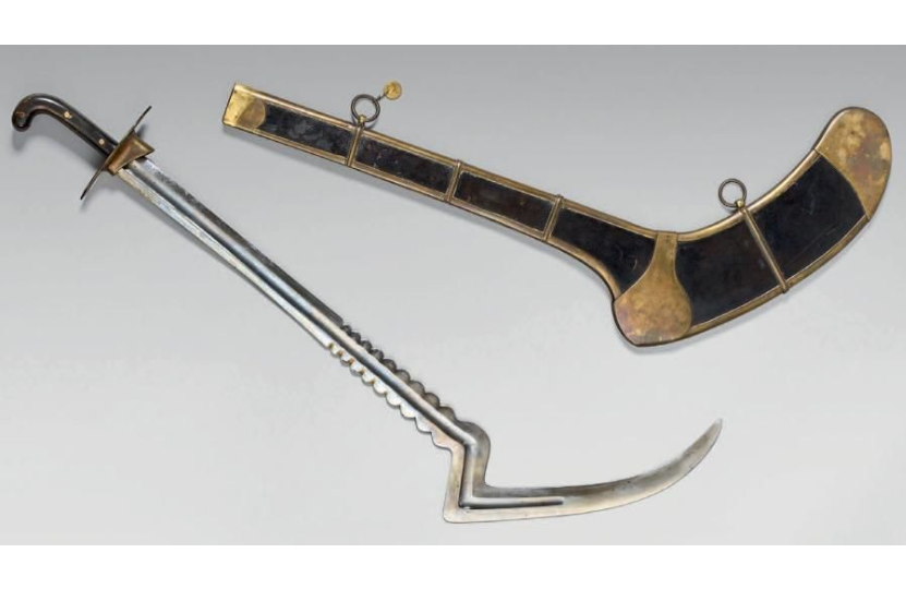 Marozzo Espa' tweet media