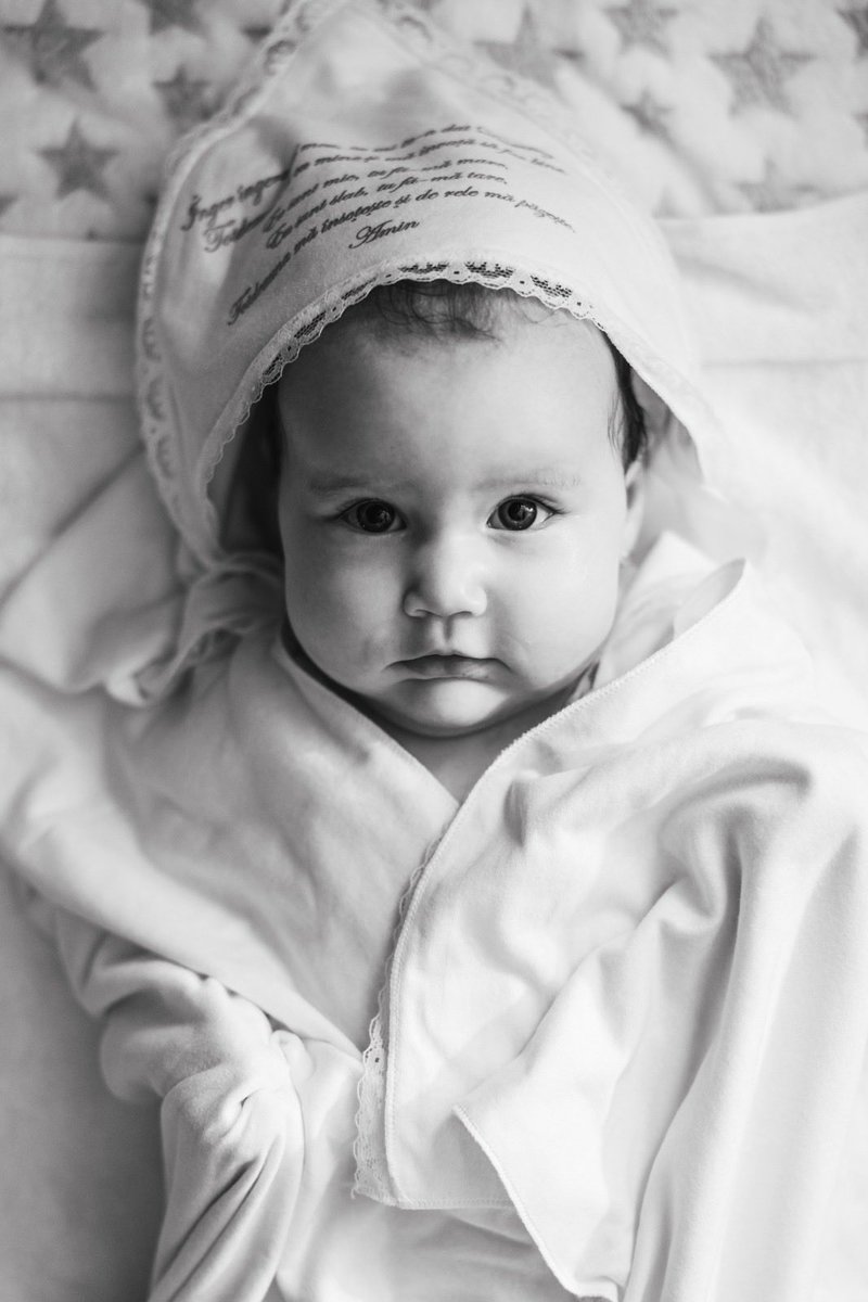 EwaldFotograf's tweet image. Unele amintiri există pentru că am făcut eu fotografia.

#botez #timisoara #fotograf #amintiri