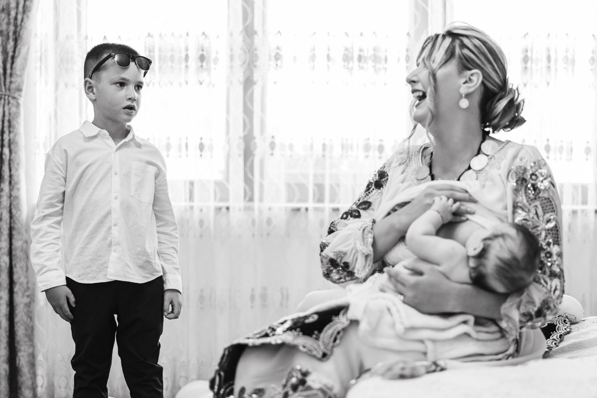 EwaldFotograf's tweet image. Unele amintiri există pentru că am făcut eu fotografia.

#botez #timisoara #fotograf #amintiri