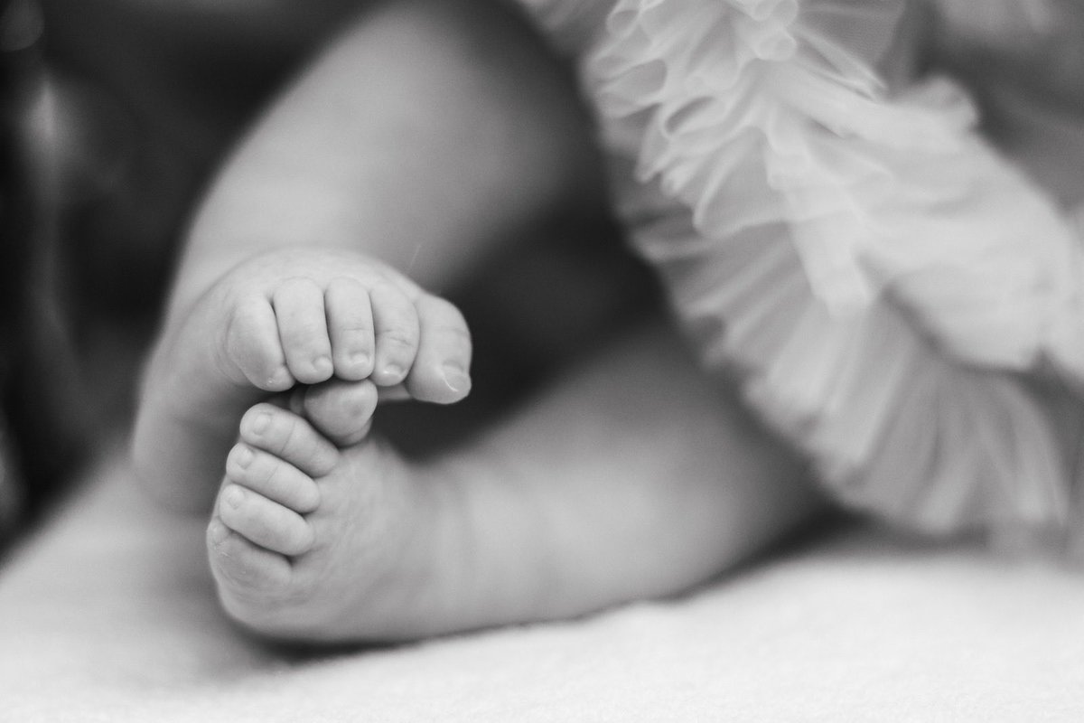 EwaldFotograf's tweet image. Unele amintiri există pentru că am făcut eu fotografia.

#botez #timisoara #fotograf #amintiri