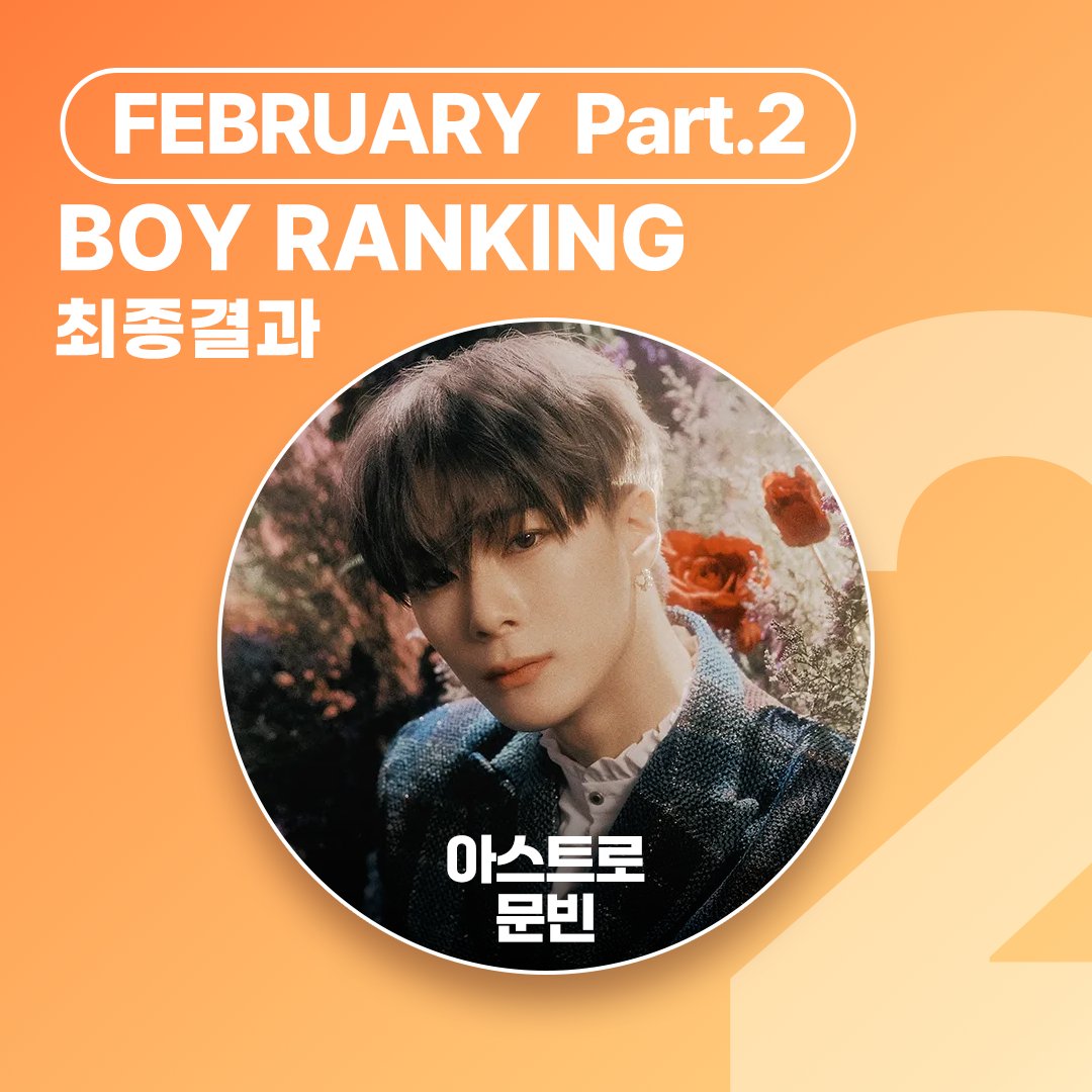 THEK___KING's tweet photo. 🌟2월 part.2 남자 개인랭킹 1위🎊
Congratulations on K-POP BOY Ranking for February part.2 🎉

뉴욕 타임스퀘어 I LOVE NY 광고의 주인공은 바로…!! 🗽🖤

👑 #아스트로 #문빈 #ASTRO #MOONBIN https://t.co/Lj8yNEL3sa
