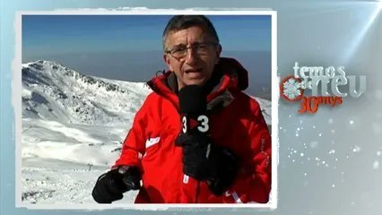 Marc Arza tweet media