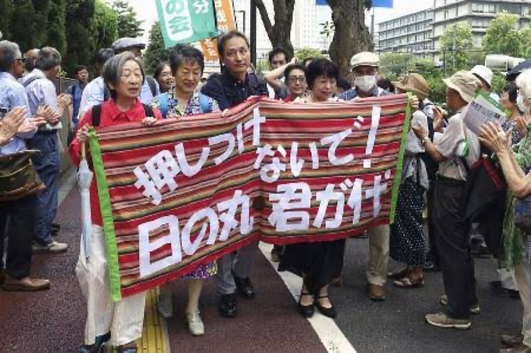 K氏🇯🇵 tweet media