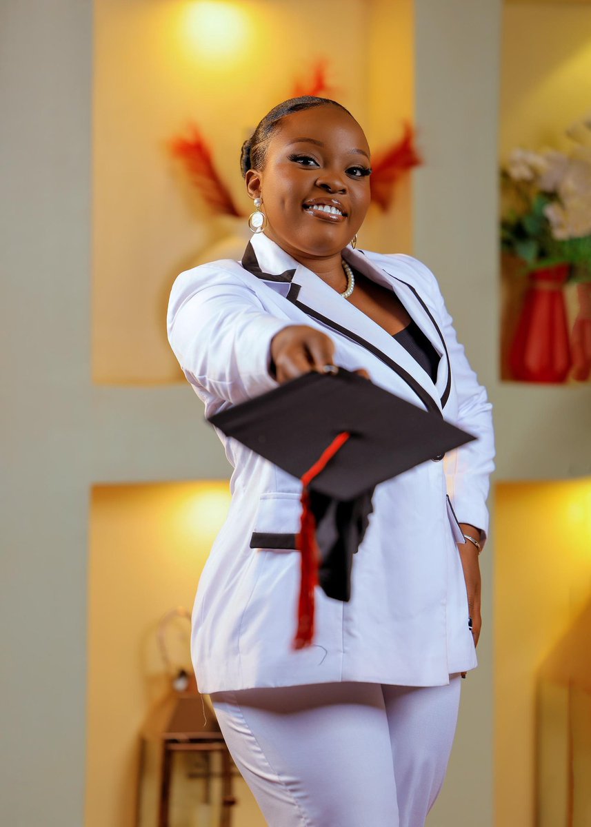 Kasese Makerere Students' Association (KAMASA) tweet media