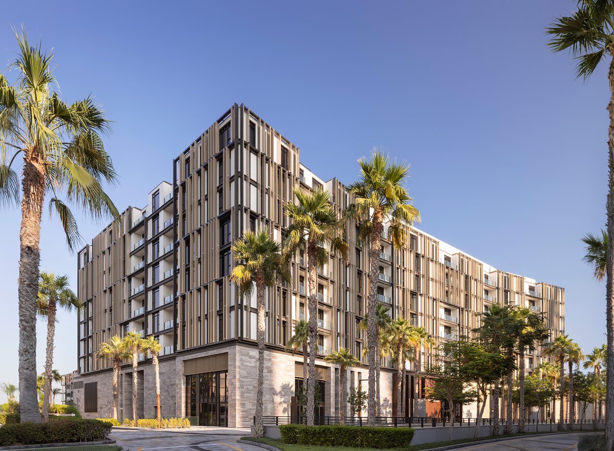 Construction Business News ME tweet media