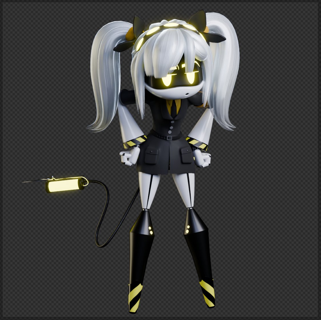 RayFrame tweet media