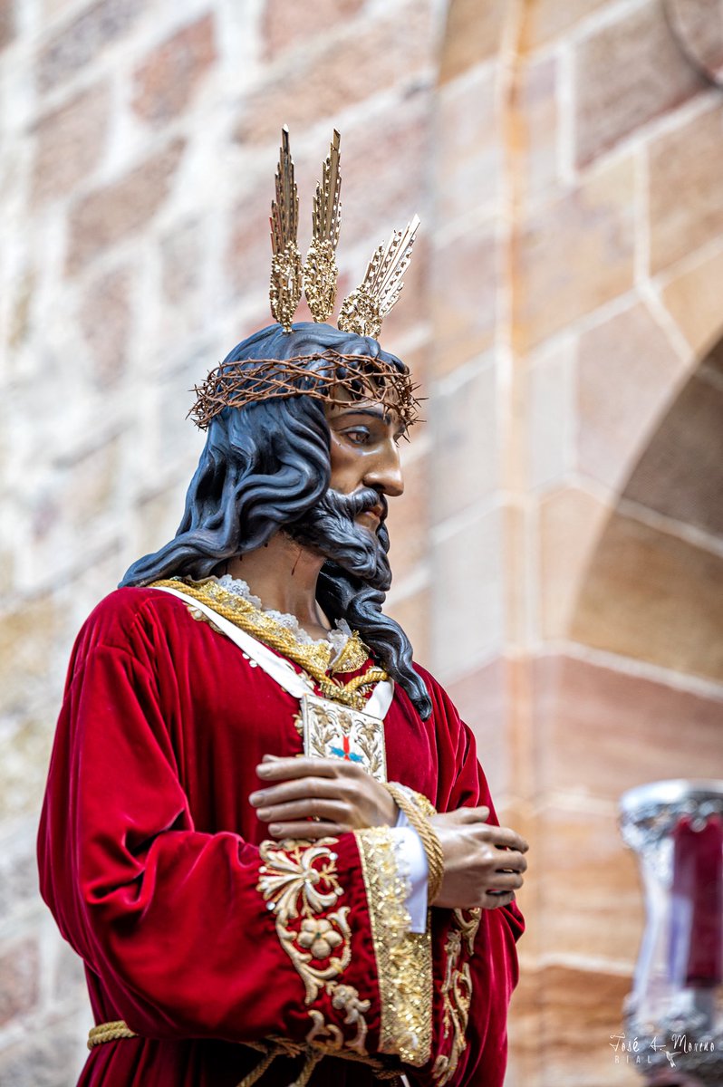 🔴🔵 | 𝐉𝐔𝐄𝐕𝐄𝐒 𝐃𝐄 𝐑𝐄𝐒𝐂𝐀𝐓𝐄 |

«En aquel tiempo, Jesús dijo a sus discípulos: “Pidan y se les dará; busquen y encontrarán; toquen y se les abrirá. Porque todo el que pide, recibe; el que busca, encuentra; y al que toca, se le abre» Mateo 7, 7-12

#RescateyDolores