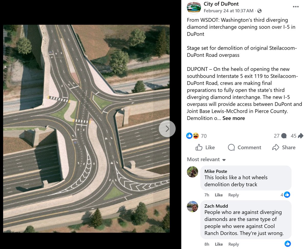 PNWForestKing tweet media