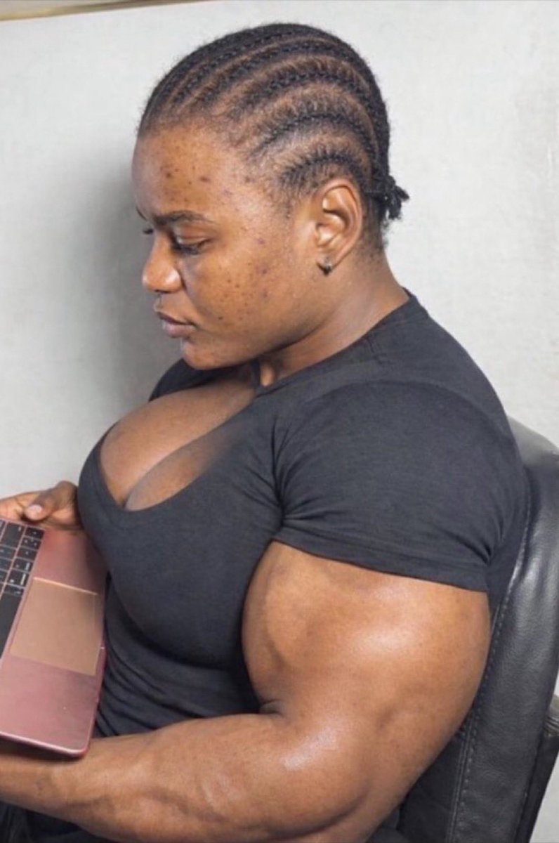 Real definition  of;
Beauty  and      the                       beaste