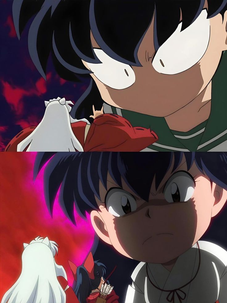 𝐃𝐚𝐢𝐥𝐲 𝐈𝐧𝐮𝐊𝐚𝐠 ♡ tweet media