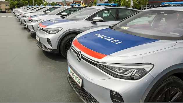 Kronen Zeitung tweet media