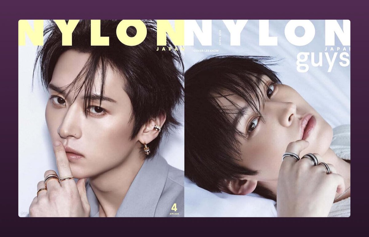 Apricot and Co. PH tweet media